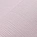 Haimin Grasscloth Wallpaper Textured 24in X 393in Fabric Contact Paper Pink Wall Paper Textured Linen Peel and Stick Self-Adhesive Thick Vinyl Embossed Film Wallpaper (Pink)