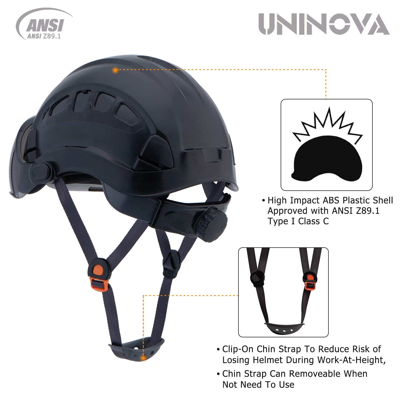 L HMR H1 Visor バイザー ヘルメット L HMR H1 Visor バイザー ヘルメット L HMR H1 Visor バイザー