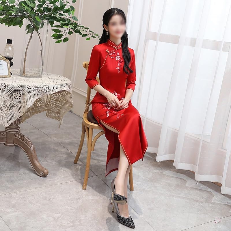 大型絵画❣️渡辺俊也『少女』◆無所属◆油彩画◆Ｆ１０号 希少作品❣️渡辺俊也『少女』◇無所属◇油彩F10号