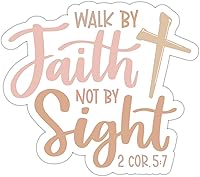 Vista 11 de ZURRAM Calcomanías de vinilo impermeable con texto en inglés «Be Grateful and Give Thoughs» («Be Grateful and Give Thoughs») con frases