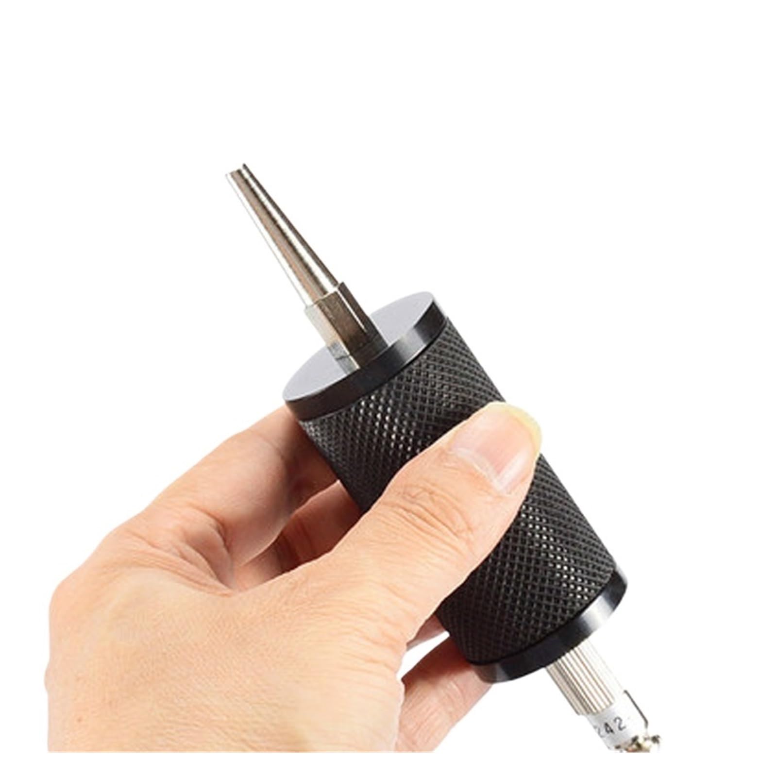 Medidor de vibración digital, medidor de vibración VB8202, medidor de vibración digital, medidor de vibración para uso a largo plazo, medición de desplazamiento de velocidad,