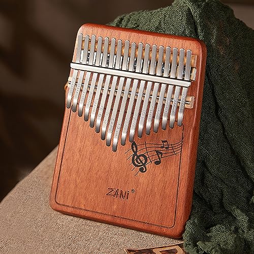 BMOZRM(ȂU) Jo 17/21 L[ y |[^u ewsAm `[jOc[t L[obO TsAm ̂߂ A_g SҌ yD (Color : B, Size : 17keys)