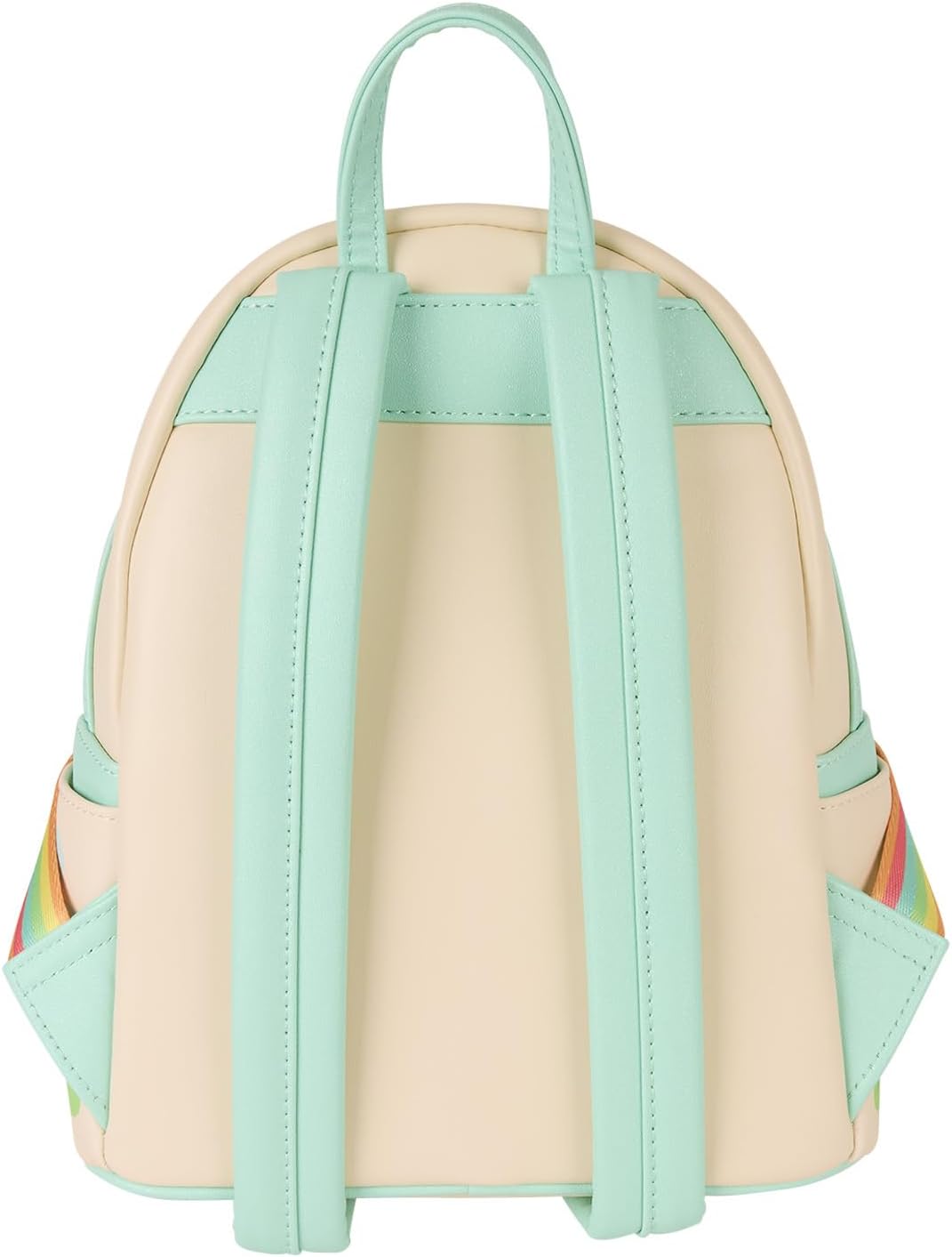 Loungefly Universal Classic Trolls Mini Backpack