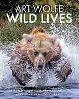 洋書　WILD LIFE IN AMERICAN ART 洋書 WILD LIFE IN AMERICAN ART Proud to be an American
