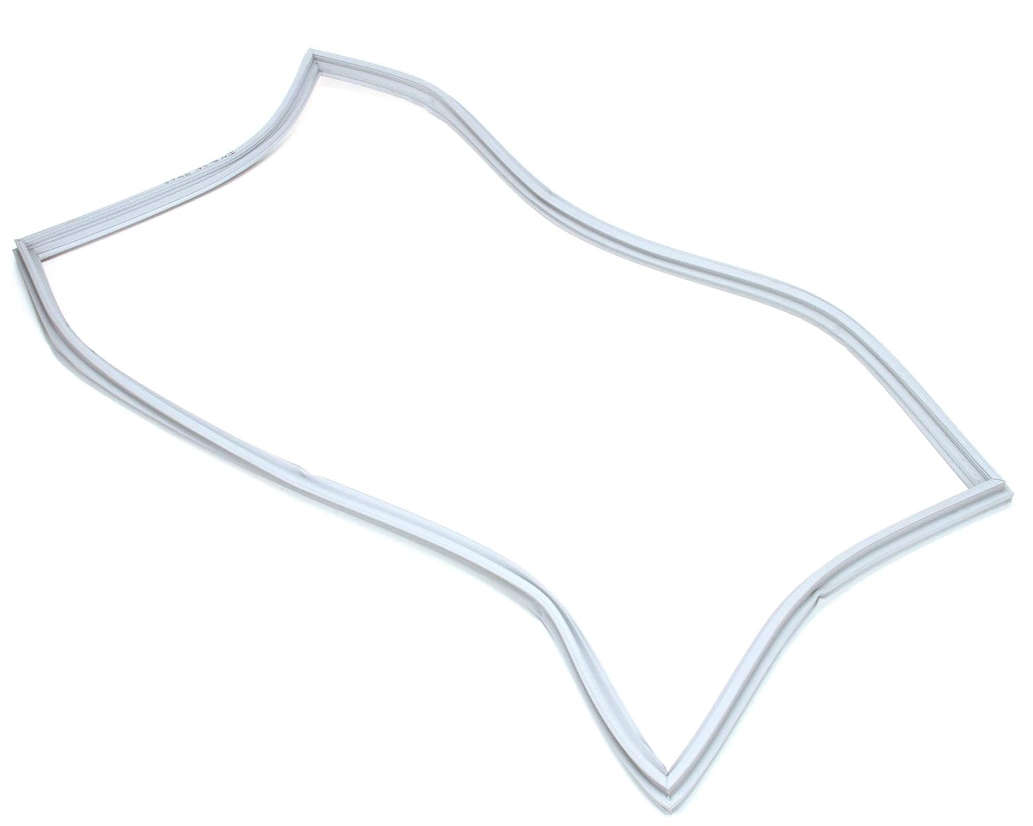 Randell in GSK9905 Gasket, 18.58" x 41.41" Bc 10 Nc1
