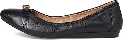 Miniatura 5 de Cole Haan Ballet Tova Bow para mujer