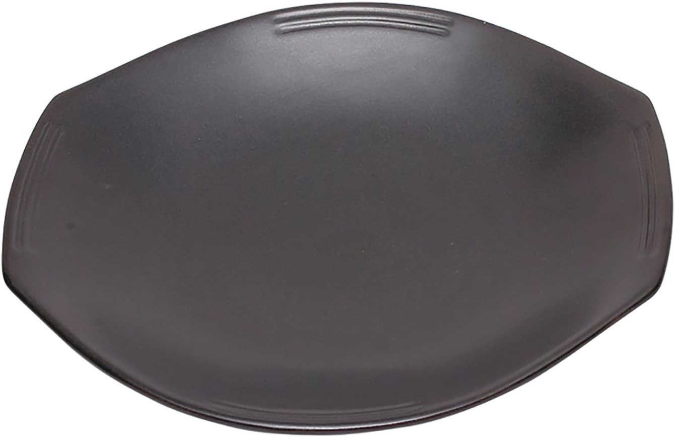 Thousand Old Burn Flame Grilled Baked 陶板 10 – 713