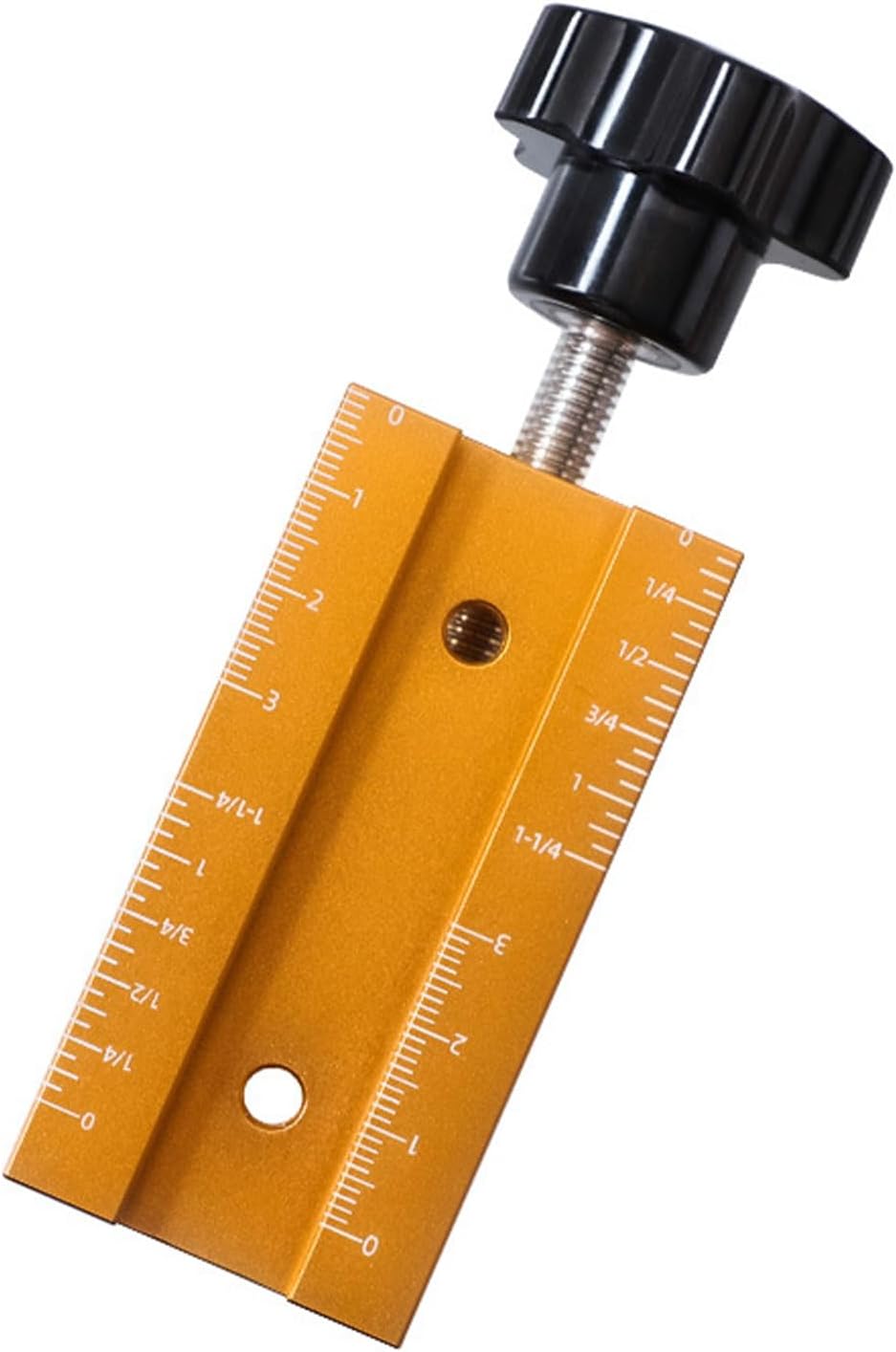 キャビネットドア取付ジグ - ヒンジガイド調節可能 - キャビネットヒンジジグ,木工取付キッチン収納交換位置合わせ測定階段大工用