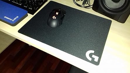 Immagine del cliente