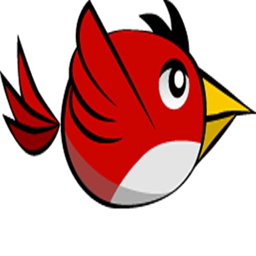 Angry Birds
