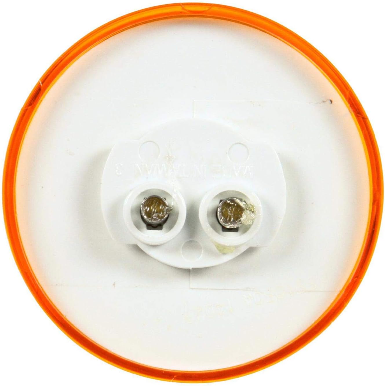 Truck-Lite (1050A) Marker/Clearance Lamp