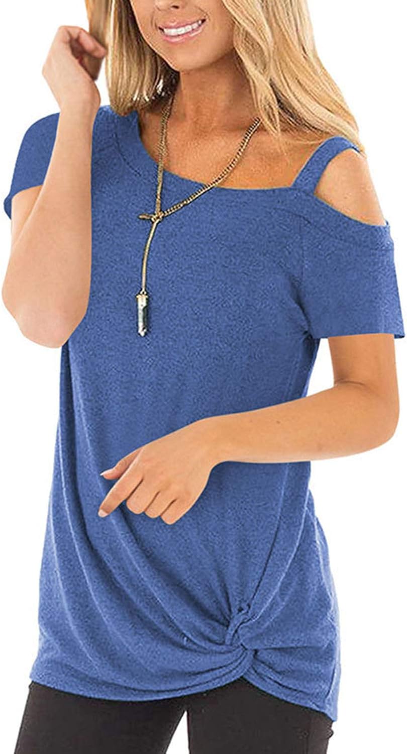 Buy Womens Tops Long Sleeve Fall T 