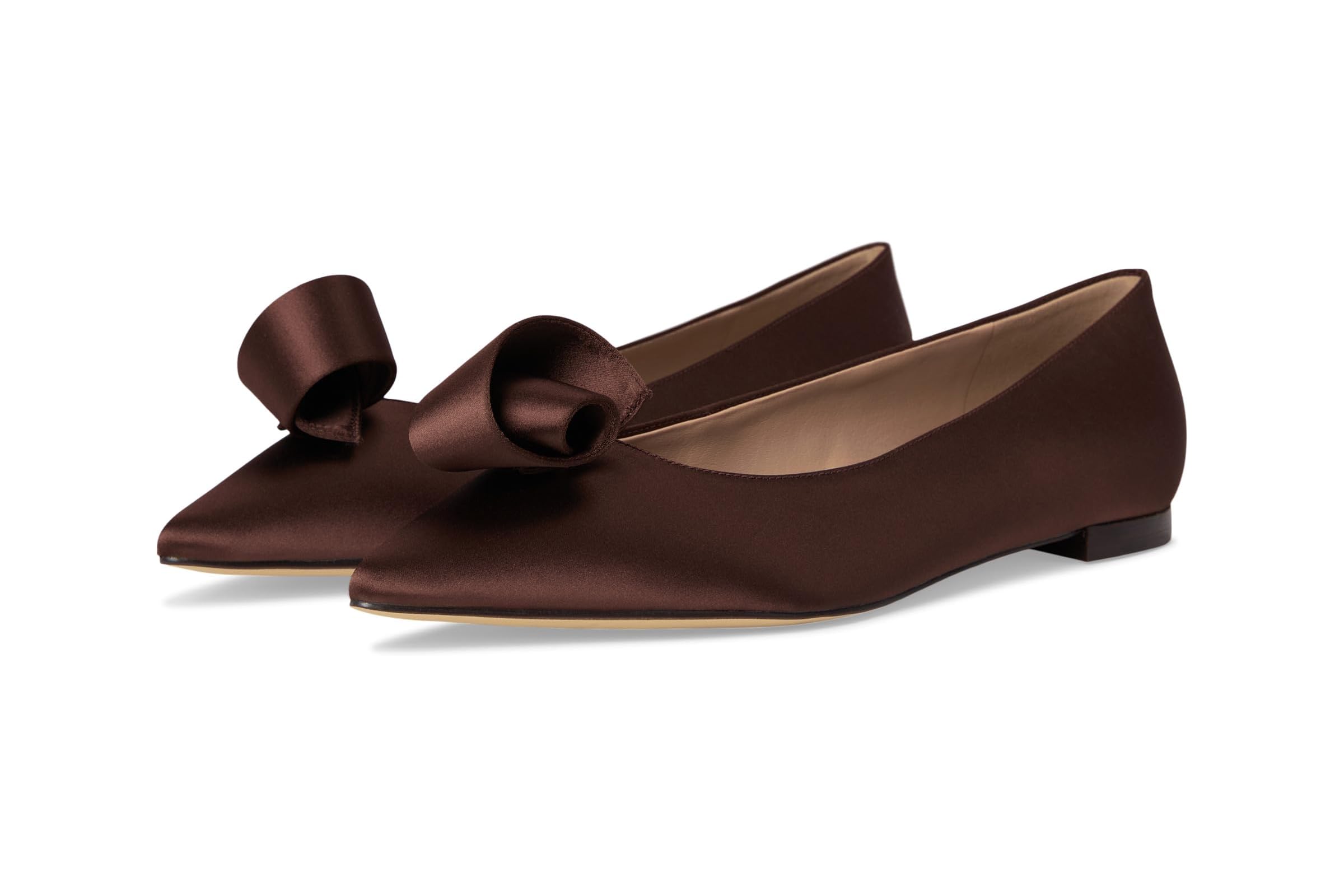 Cole Haan Florette Skimmers