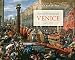 Art of Renaissance Venice, 14001600