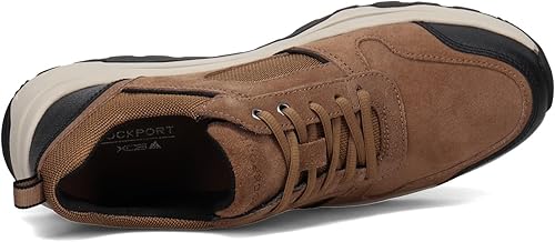Miniatura 7 de Rockport Zapatos deportivos Caldwell Plaintoe Ox para hombre