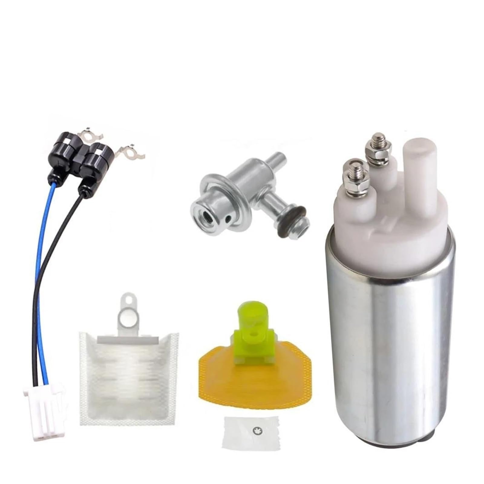 オーダー品 15410-41G00 燃料 フィルター 燃料ストレーナー スズキ ハヤブサ