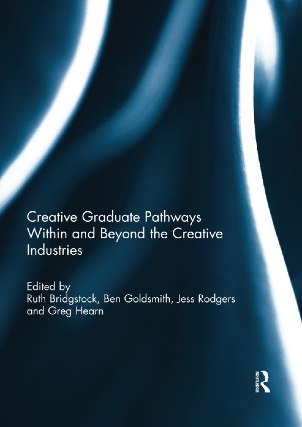 Creative graduate pathways within and beyond the creative industries