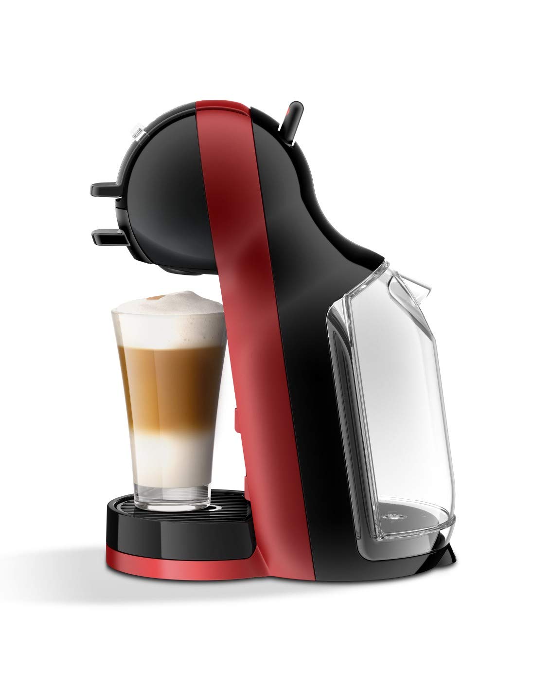 Nescafe Dolce Gusto Mini Me エスプレッソマシン新品 ミニ ミー｜【公式】ネスカフェ ドルチェ グストオンラインショップ
