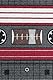 Tape Spiele 10IT4260361752512IT10