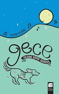 Gece: Yoldaki Büyük Serüven