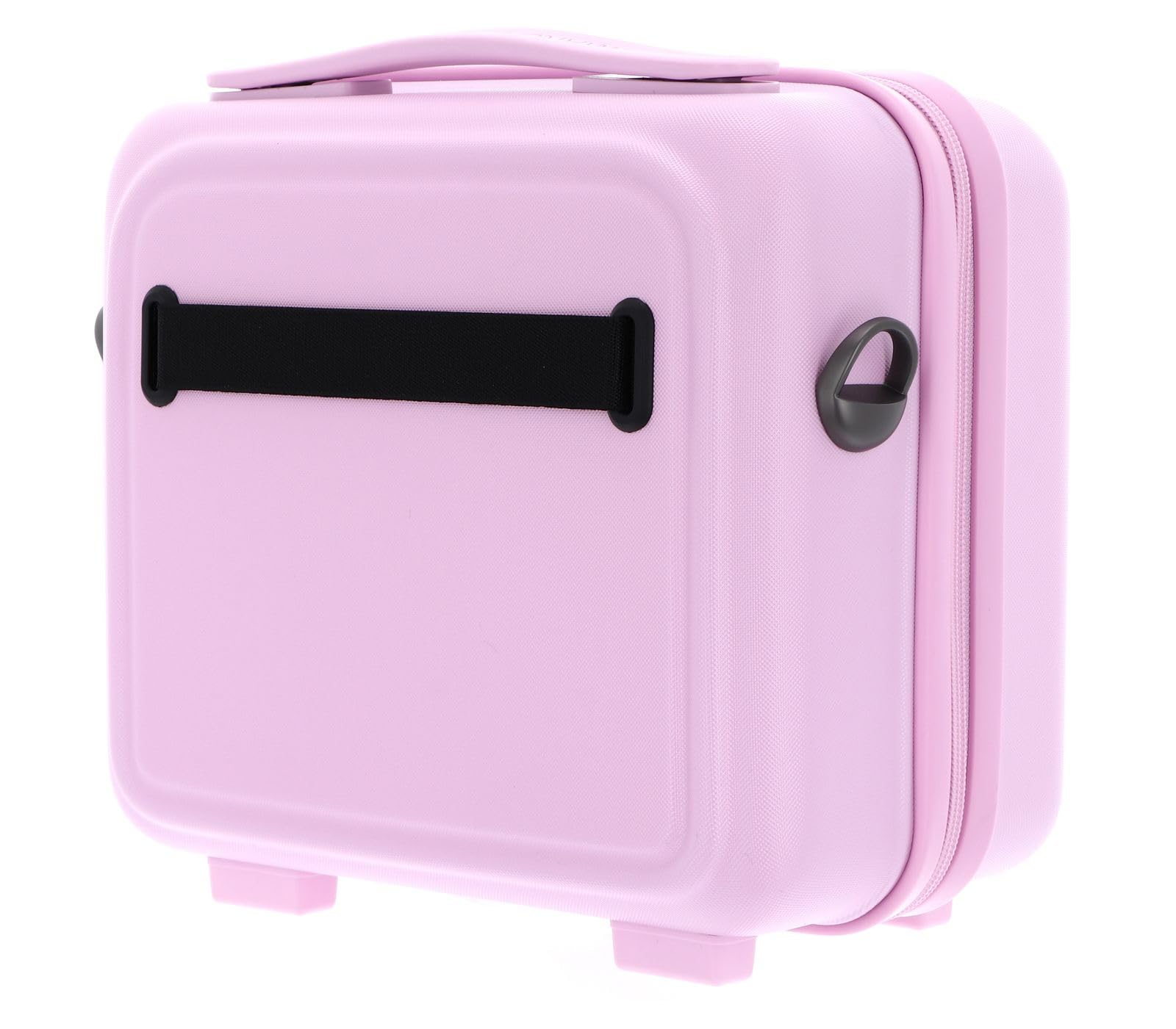 Mandarina Duck Logo Duck + P10SZN01, Accessori Da Viaggio - Cosmetics Unisex - Adulto