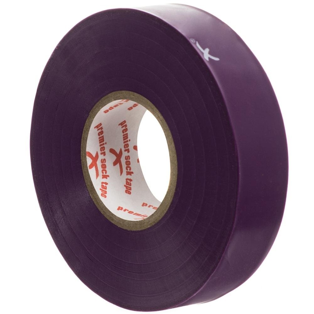 Sock Sports Tape 33m Roll