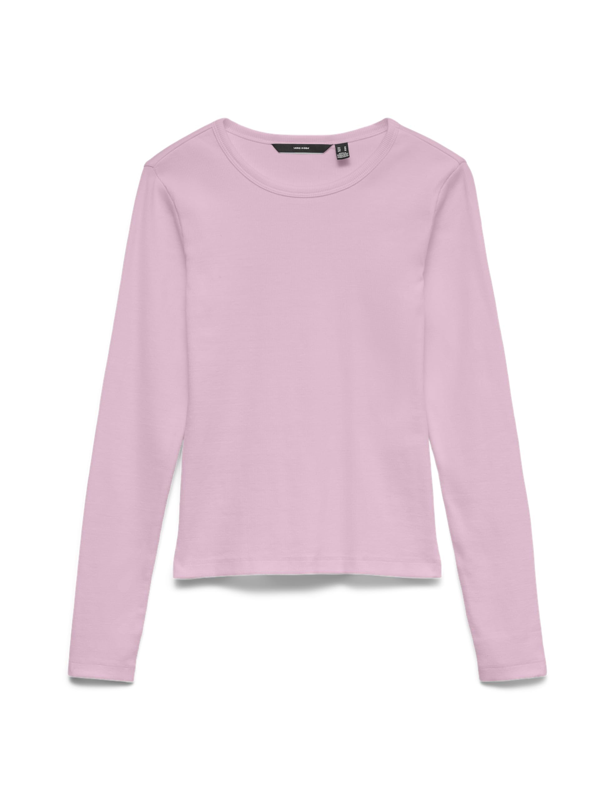 Mode von Vero Moda