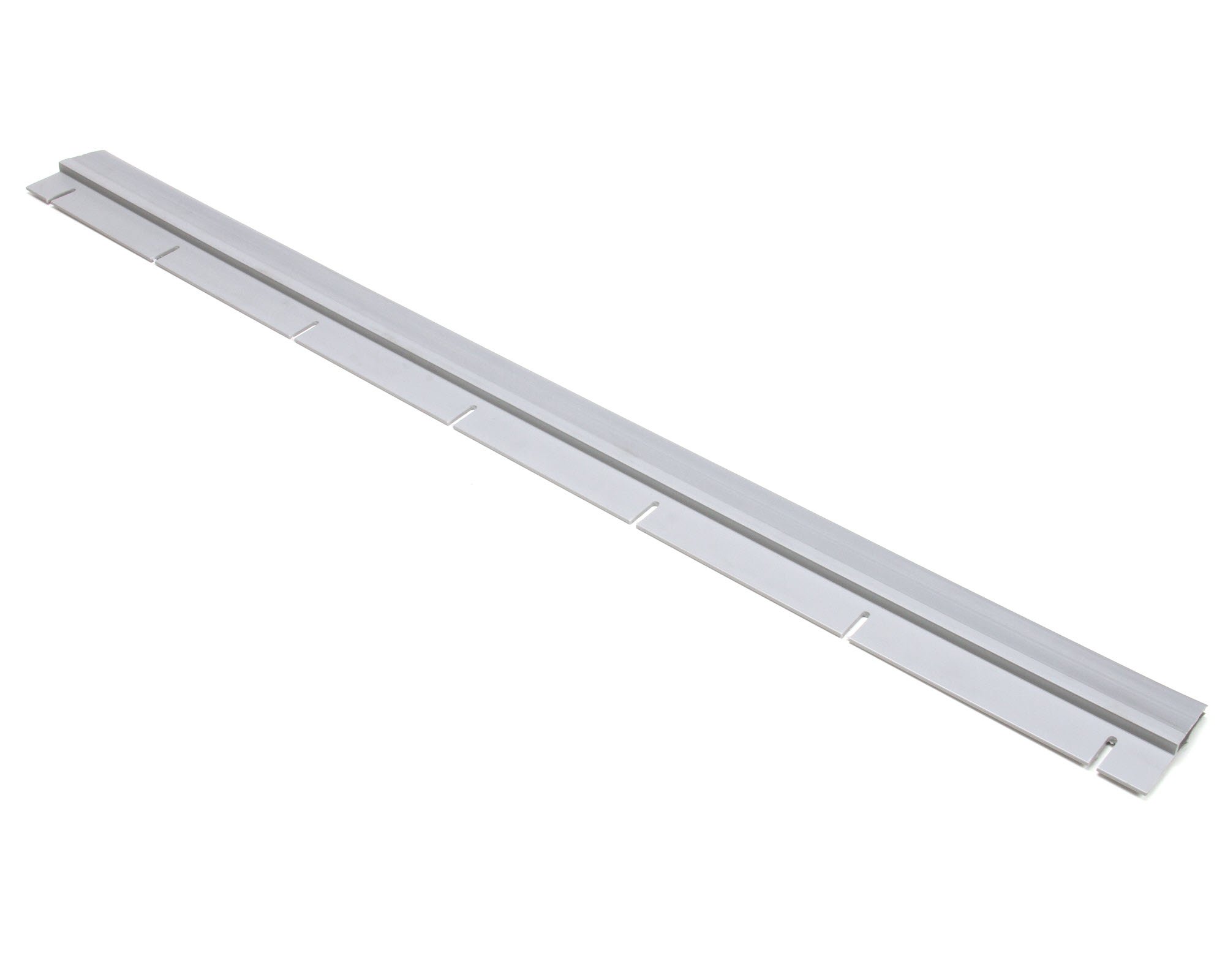 Thermo-Kool 512800 Sweep (Ex tended), 2-3/4 x 34-5/8 on Fridge.com
