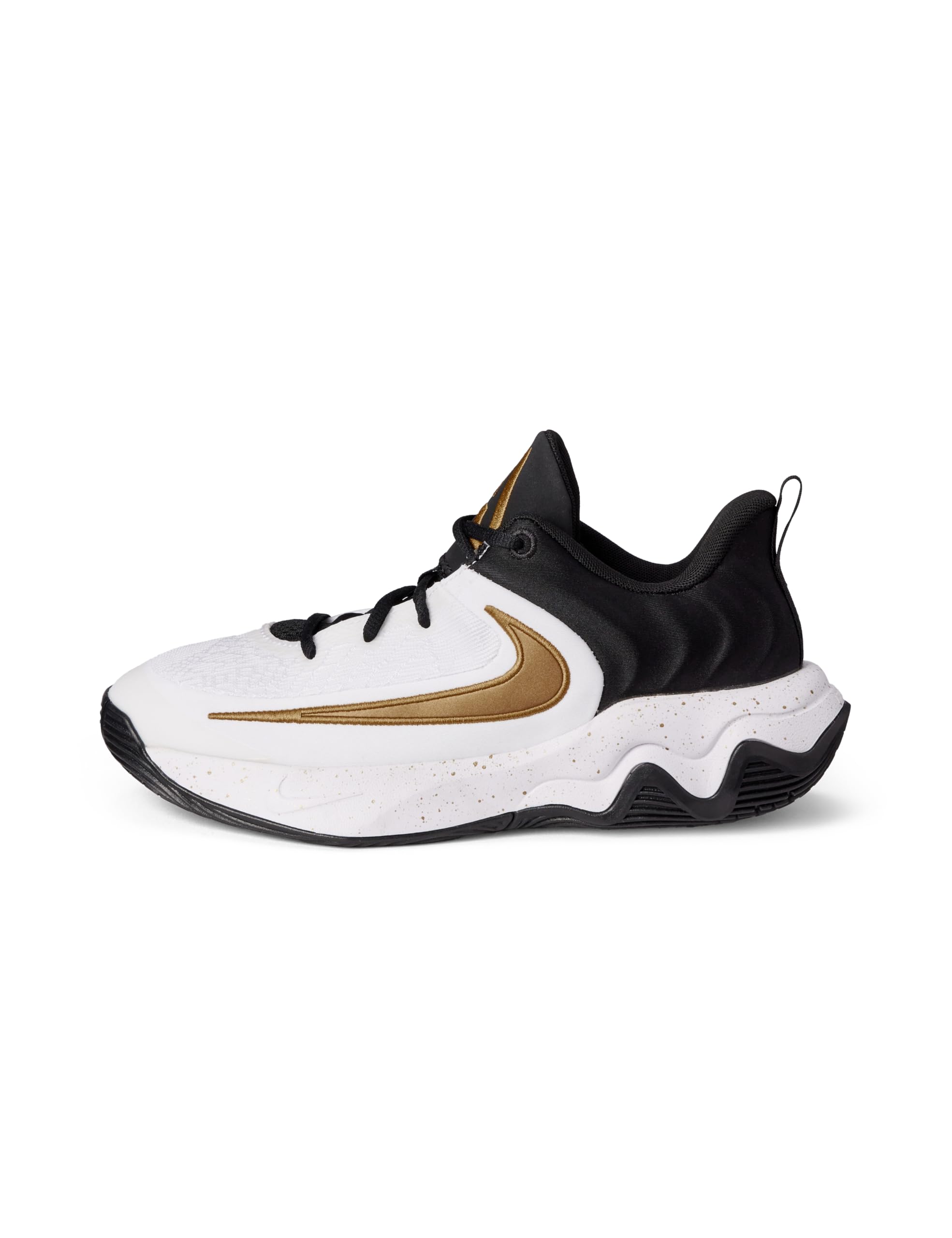 Kids' Giannis Immortality 4 Basketball Shoes - Boys and Girls Sneakers