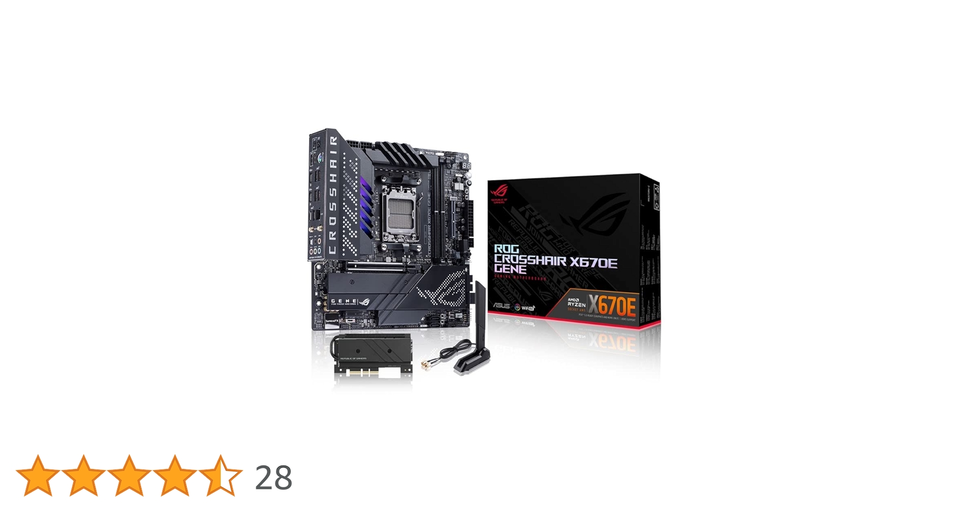 Amazon | ASUS AMD Ryzen 7000 シリーズ X670E AM5 対応