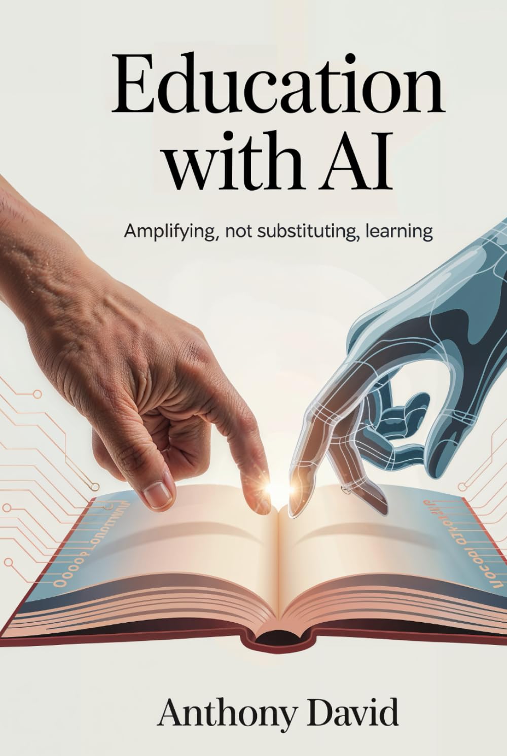 AI with Education