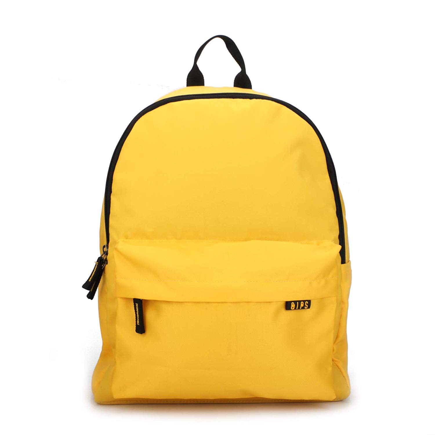 Buy QIPS by HMI 21 ltrs 16 Inch Classic Laptop Backpack with YKK