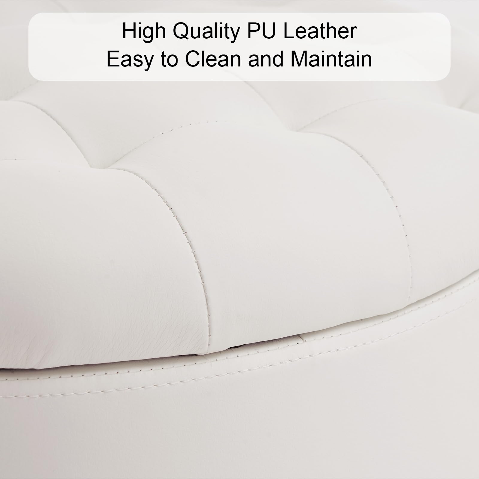 https://m.media-amazon.com/images/I/61eASEt4o-L.jpg