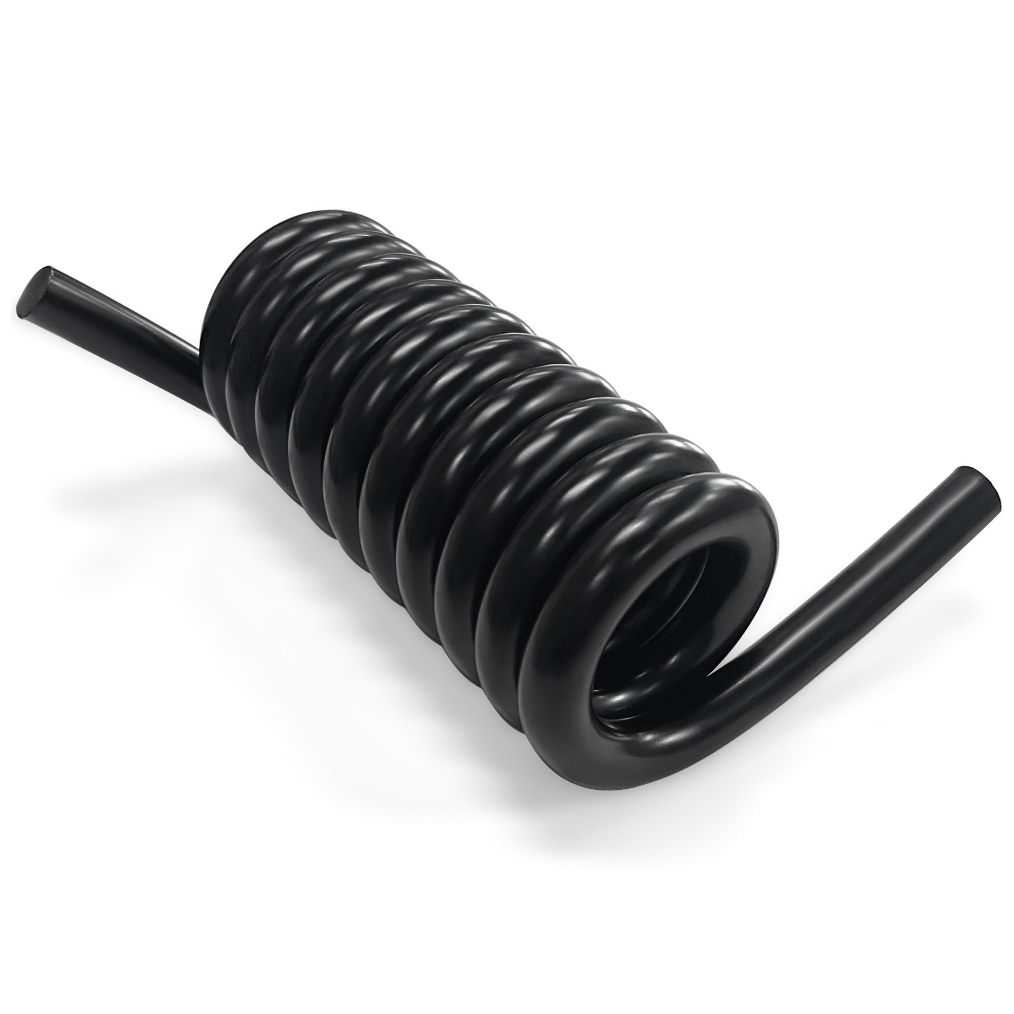 Amazon.com: Torsion Liftgate Springs Left Driver Side 226363