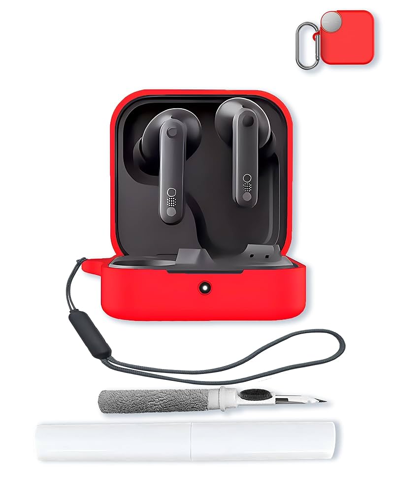 【新品未開封】CMF by NOTHING BUDS PRO 2 ブラック 新品未開封】CMF Buds Pro2 ブラック CMF Buds Pro 2 | Audio