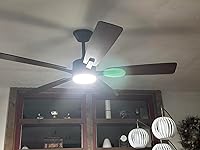 Review Image by Weester