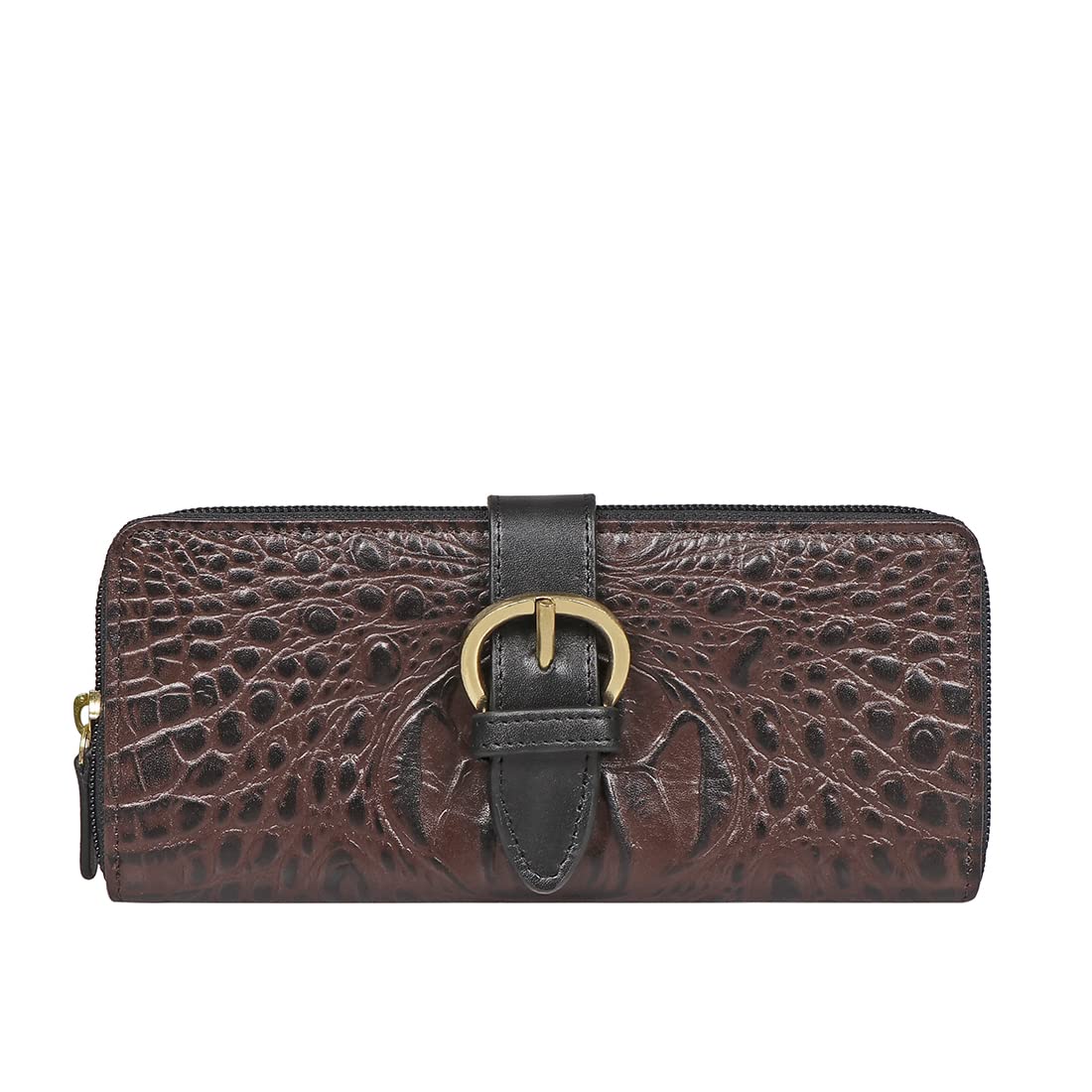 ELIZA WI RF SB Medium-image-27