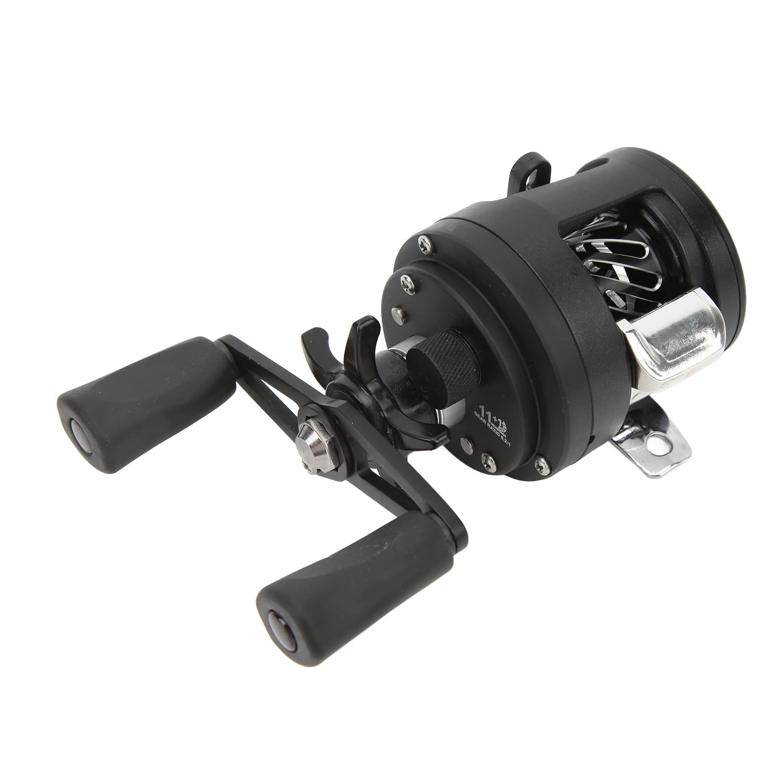 Amazon | 水滴ベイトリール 水滴ベイトリール 水滴ベイトリール ベイト