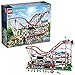 Produktbild LEGO 10261 Achterbahn, 16 Jahre to 99 Jahre