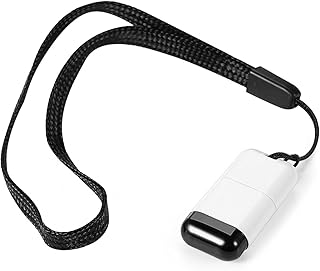 Controle infravermelho para celular Android, controle remoto infravermelho, sinal infravermelho, aplicativo de smartphone para luz para Set-Top-Box para Android para refrigerador (telefone celular tipo-C dedicado)