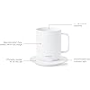 Product Photo 4