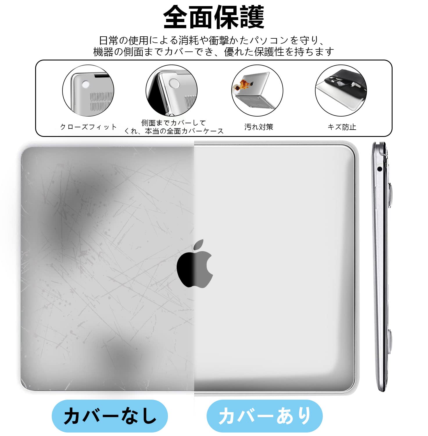 Amazon.co.jp: 【MacBook Pro 14インチケース用】M1 Max/M3/M3 Pro/M3