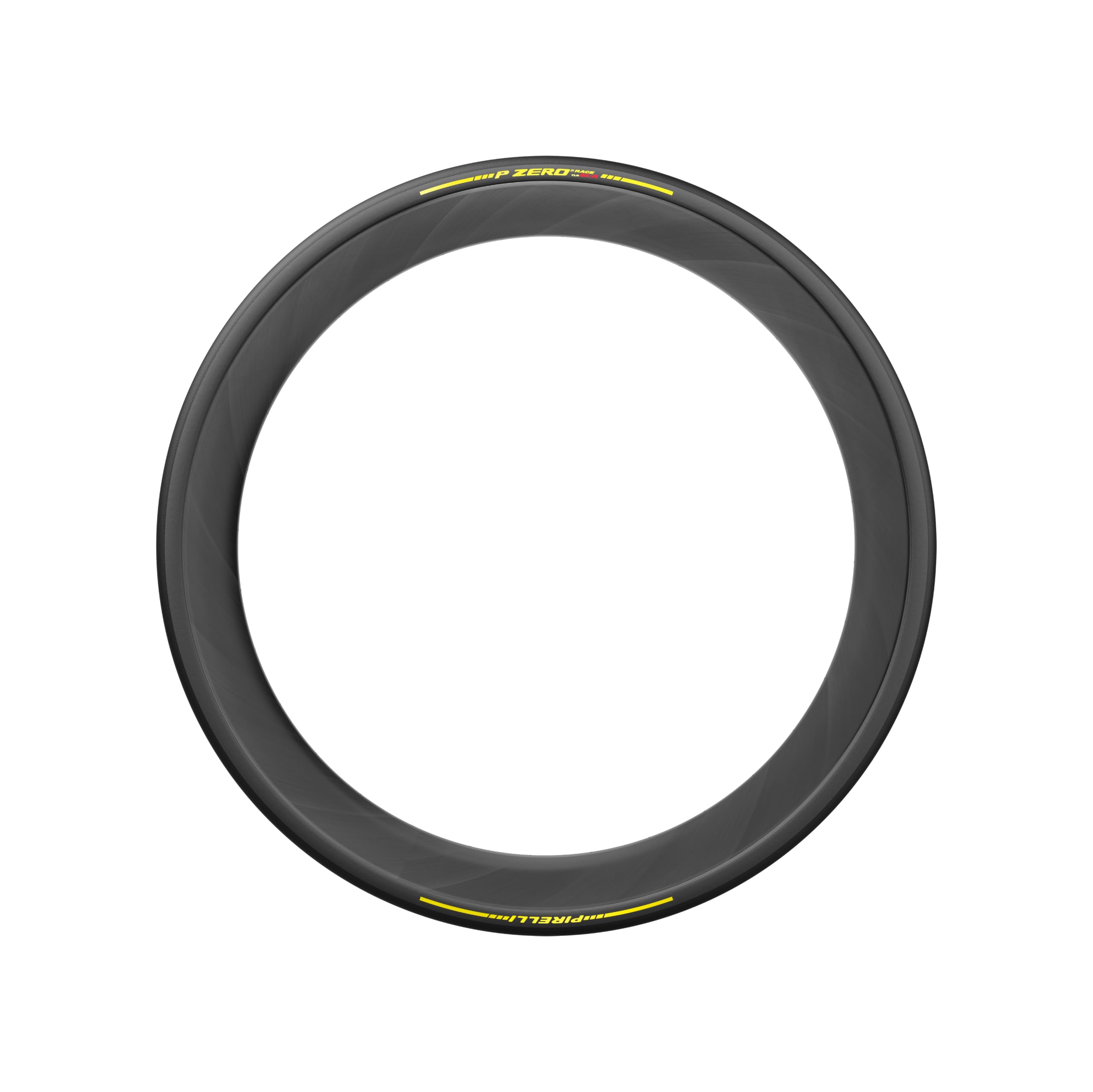 Amazon | PIRELLI(ピレリ) P ZERO RACE SL-R TLR TEAM EDITION 700×28c