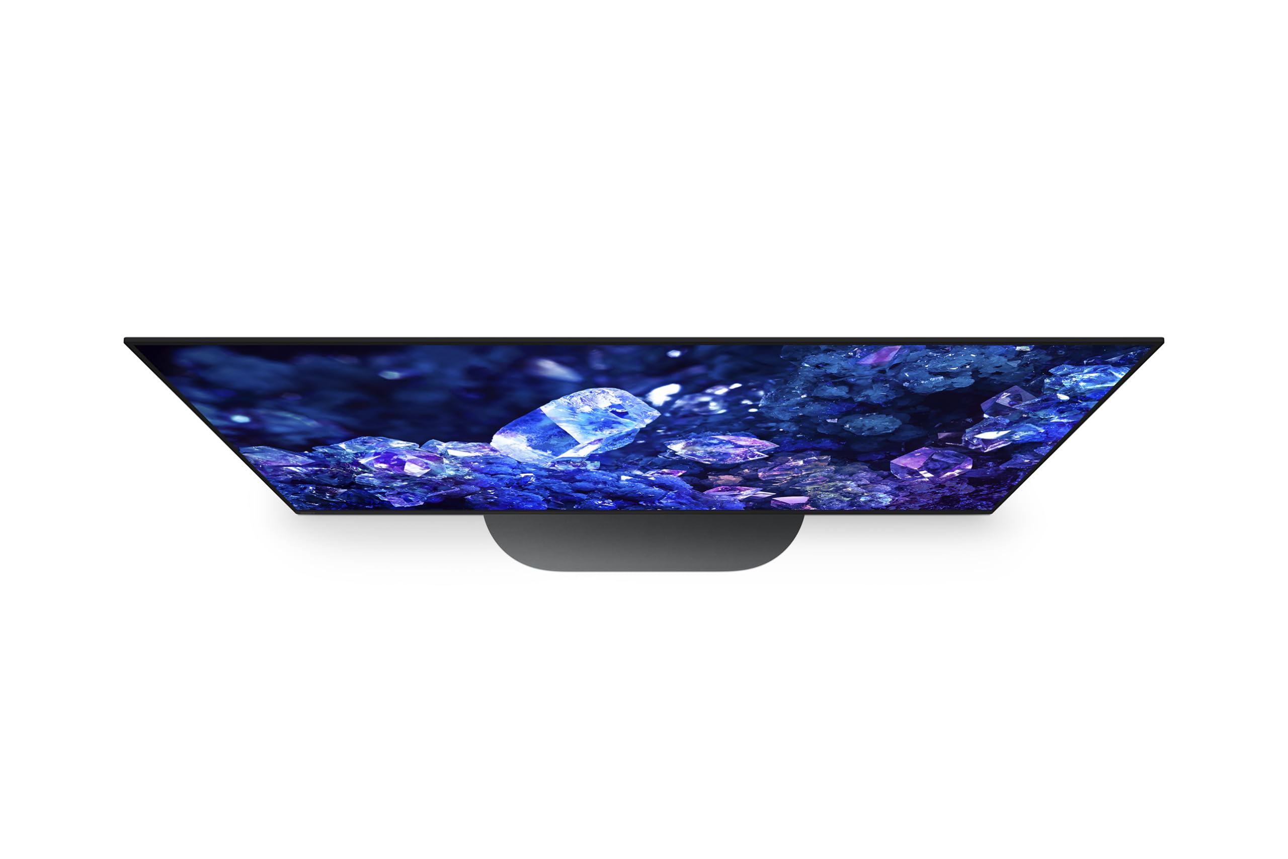 Sony XR-48A90K 121,9 cm (48") 4K Ultra HD Smart TV WiFi Noir