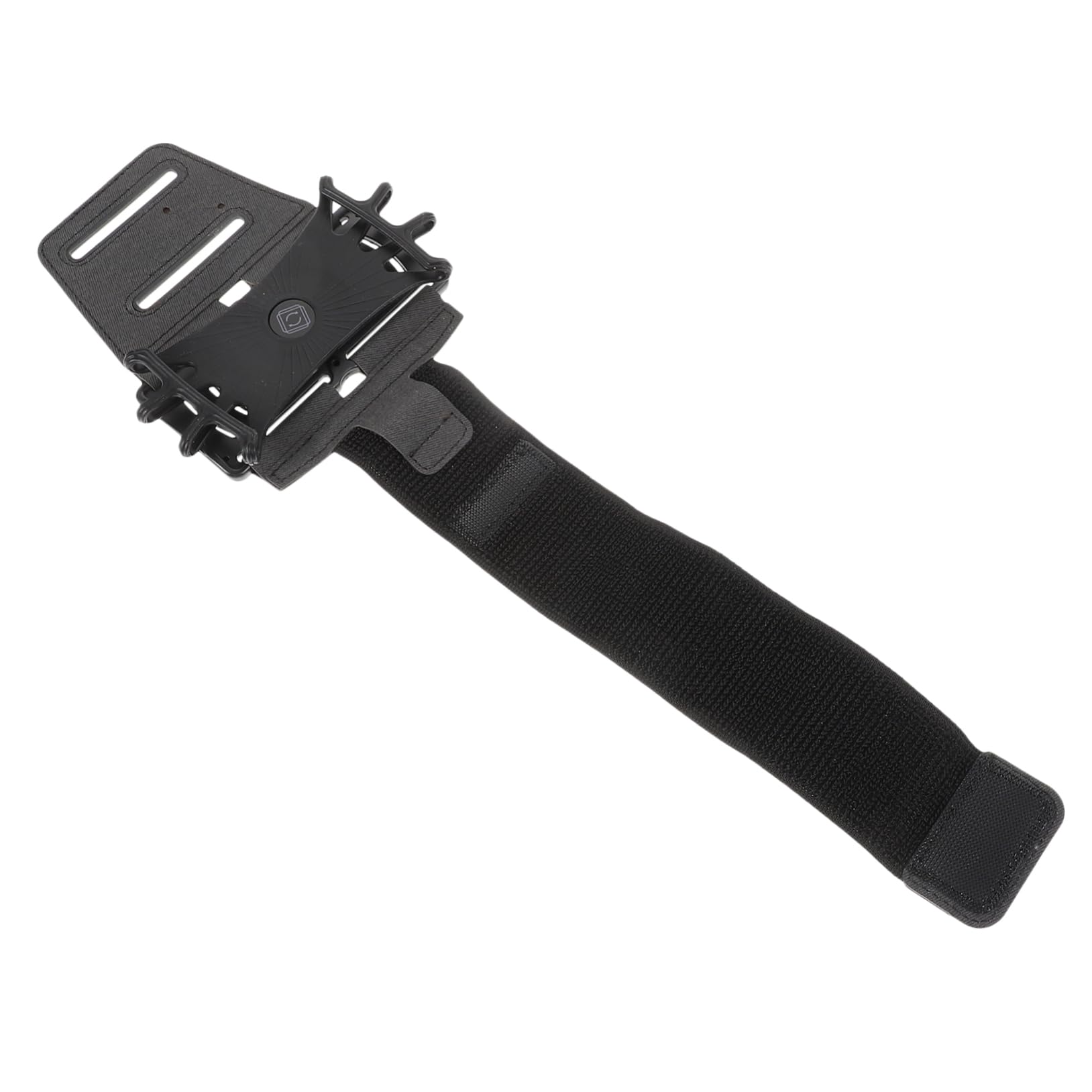 ULDIGI 1pc Mobile Phone Arm Bag Phone Sport Armband Wrist Strap for Wallet Running Sports Arm Band Mobile Phones Bike Multi-purpose Cellphone Arm Bracket Cell Phone Set Nylon to Rotate