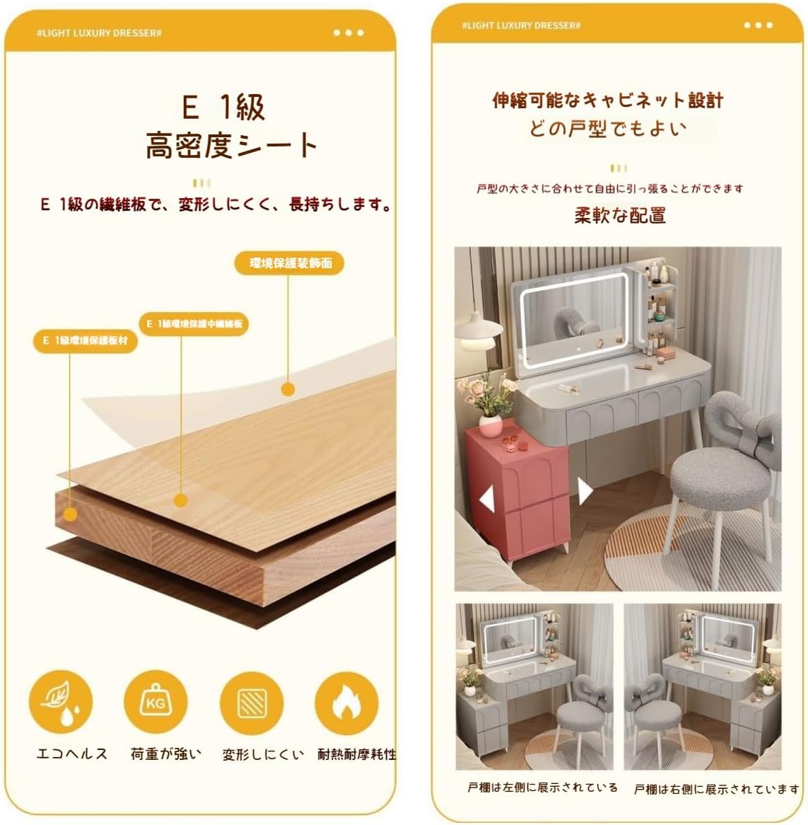 希少】 安田美佐子のDVDセット 全29枚 希少】 安田美佐子のDVDセット