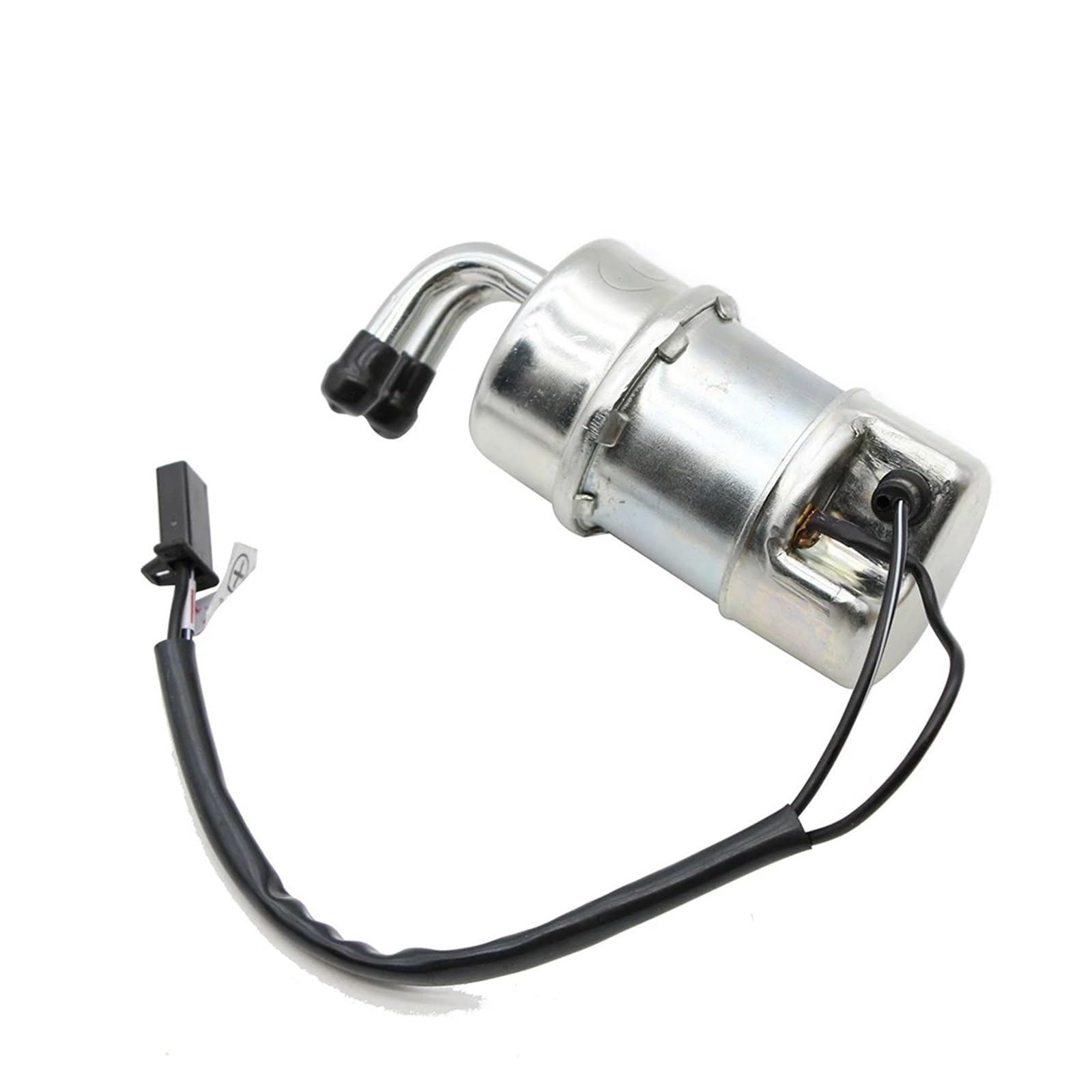 Recambios Moto Gasolina Bomba Combustible Para Motocicleta Para Suzuki VS700 VS750 VS1400 Para Intruder 700 750 1400 Para Boulevard S83 15100-03F00 15100-38A00