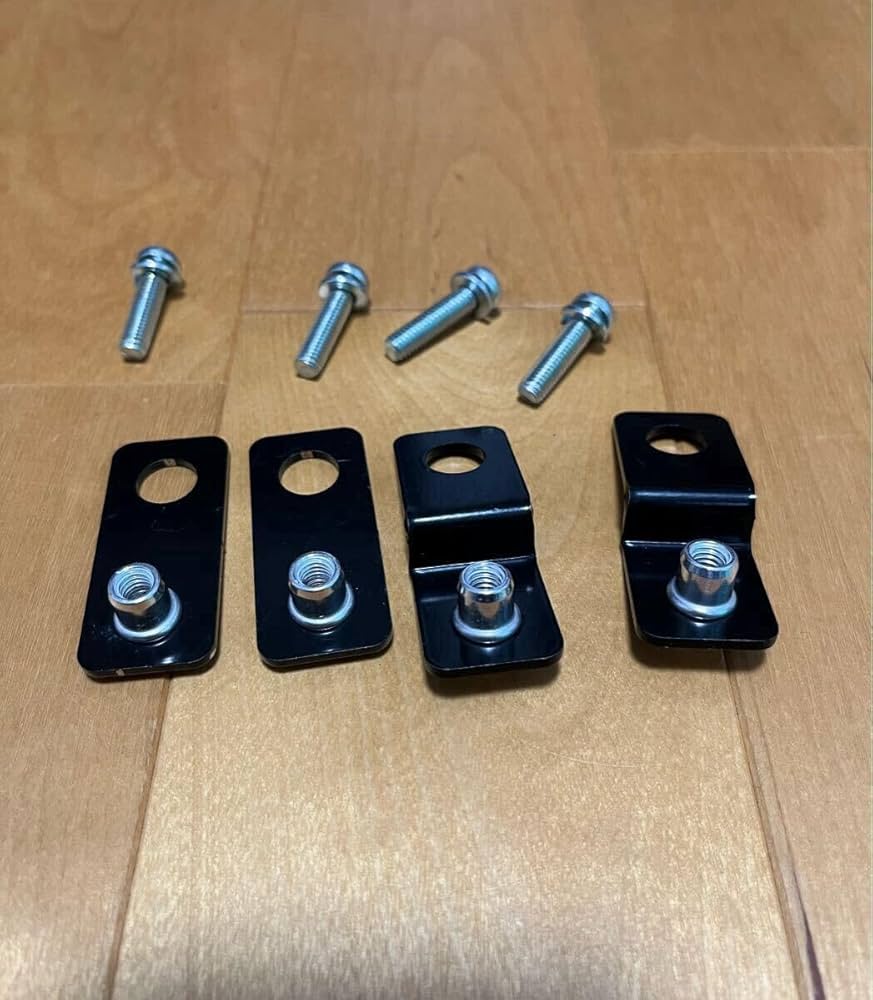 ホーネット250 acp ACP ホーネット250/DX ホーネット250用 アンダーカウル バイク