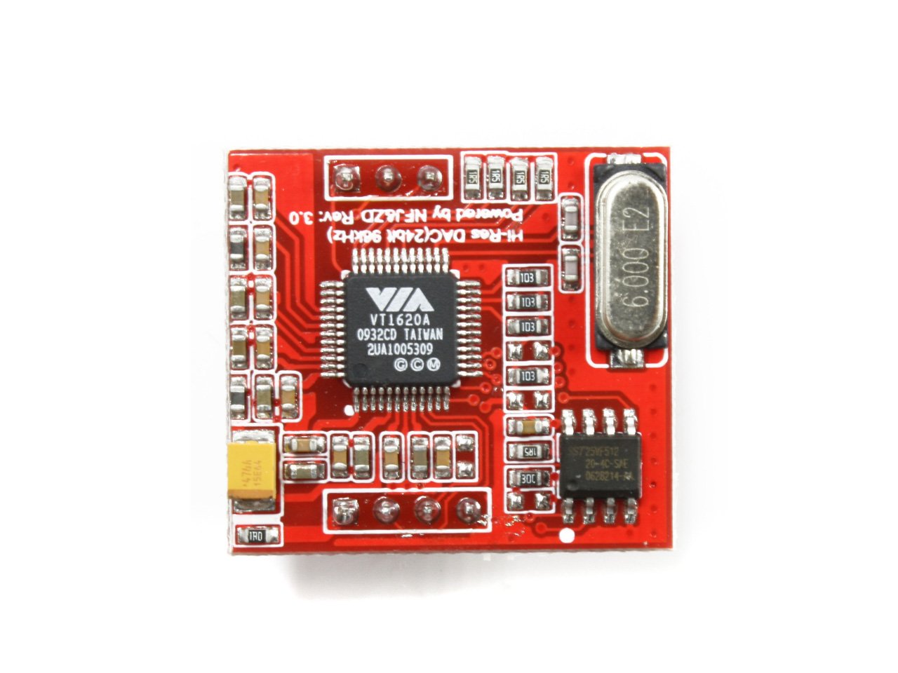 中古　美品　FX-202J FUSION、ハイレゾ対応DAC交換済、OPA627AU付 中古 美品 FX-202J FUSION、ハイレゾ対応DAC交換済、OPA627AU付