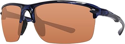 Piranha Fusion Day Driving Sunglasses